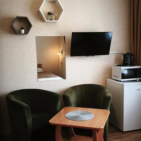 Pas Elvyrą